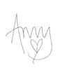 Amy Hemmings-Batt signiture