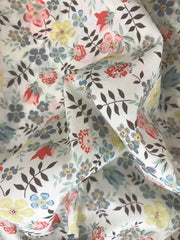 liberty print edenham