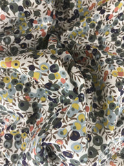 Liberty Print Wiltshire Berry