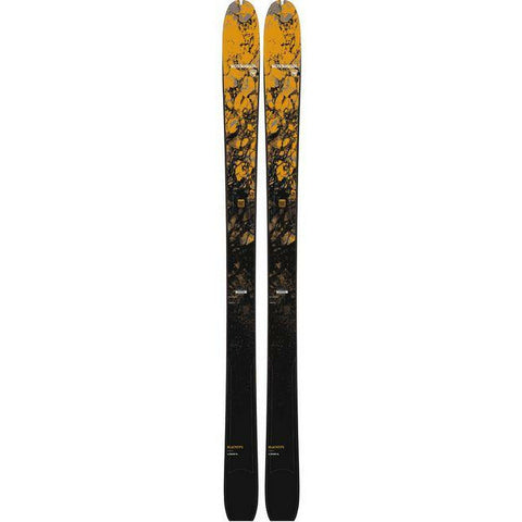 BÂTON DE SKI ALPIN SCOTT PROGUIDE SRS - Rhéal Pitre Sports