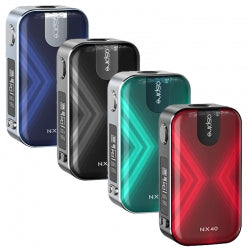 aspire-nx40-box-mod_360x.jpg