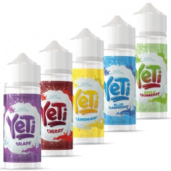 yeti-100ml-shortfill_360x.jpg