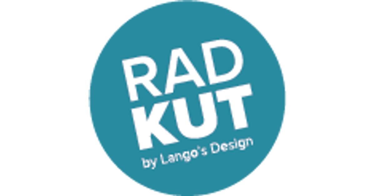 RADKUT by Lango's Design