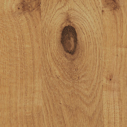 madera de roble