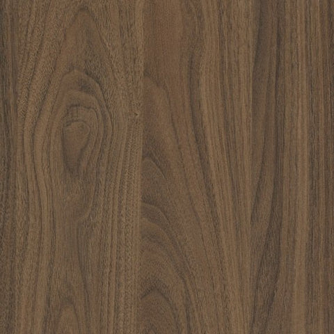 Walnut wood