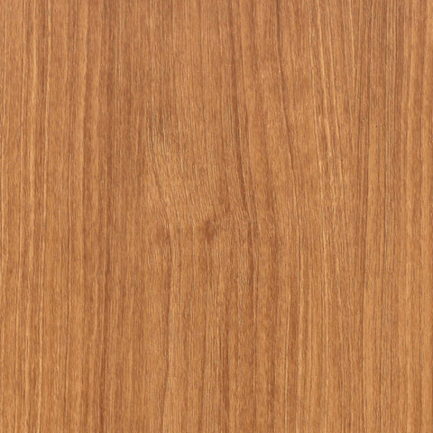 teak wood