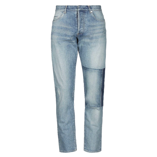 dior homme jeans