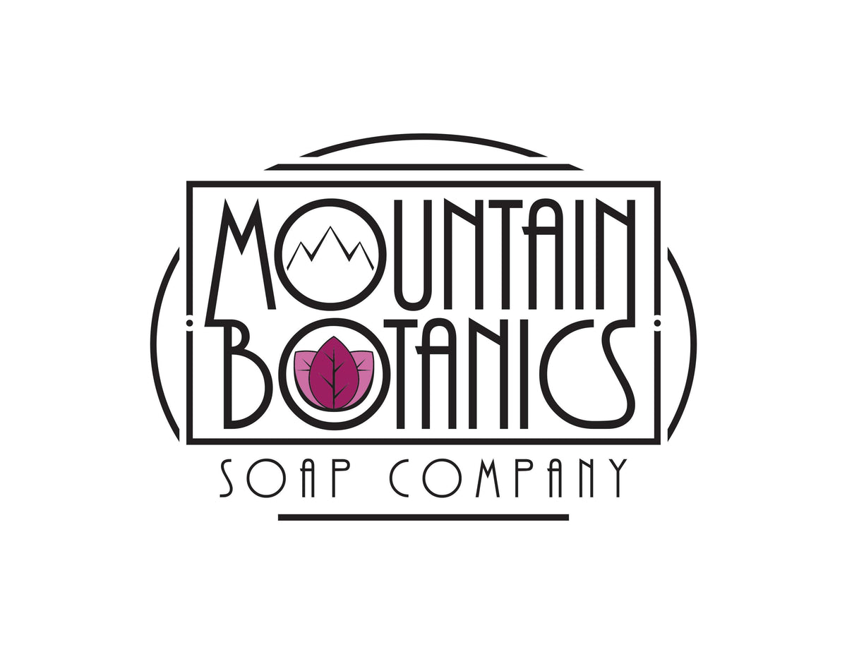 Mountain Botanics, LLC