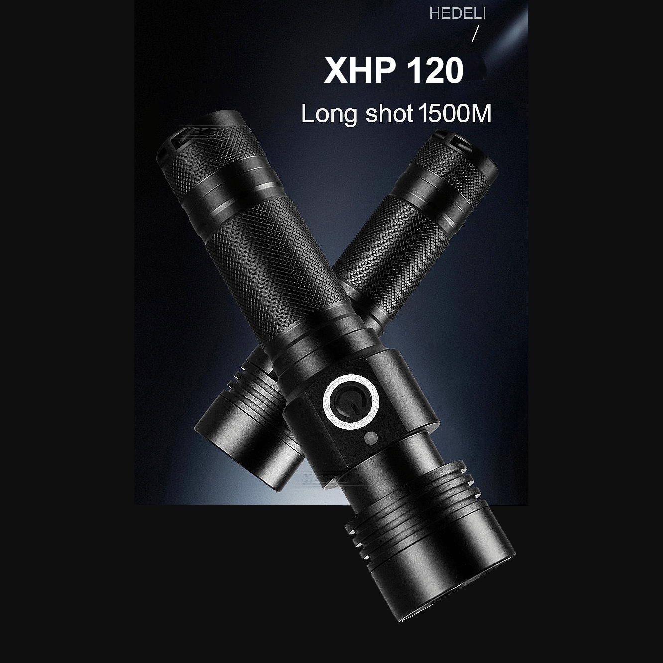 https://cdn.shopify.com/s/files/1/0267/4019/5507/products/xhp120-powerful-survival-flashlight-451457.png?v=1698087659