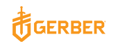 Gerber