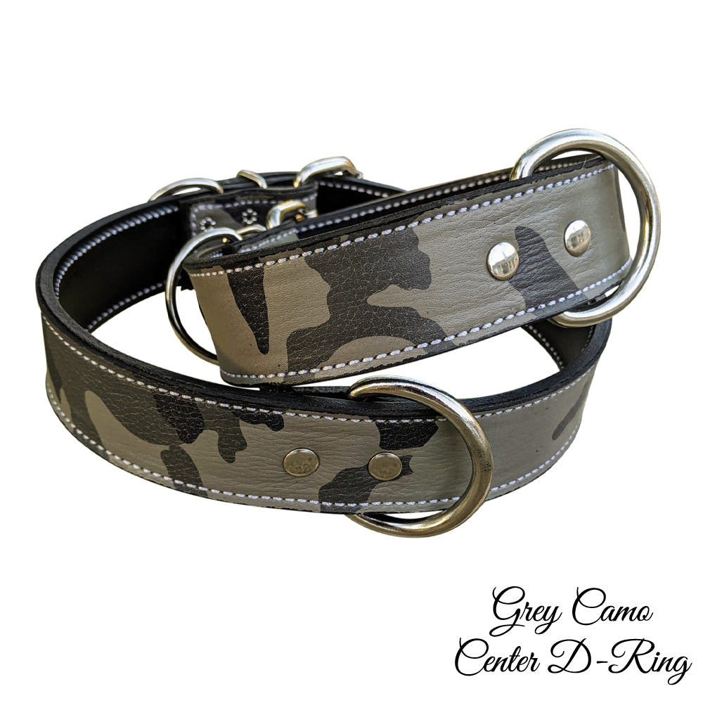 pitbull gucci dog collar