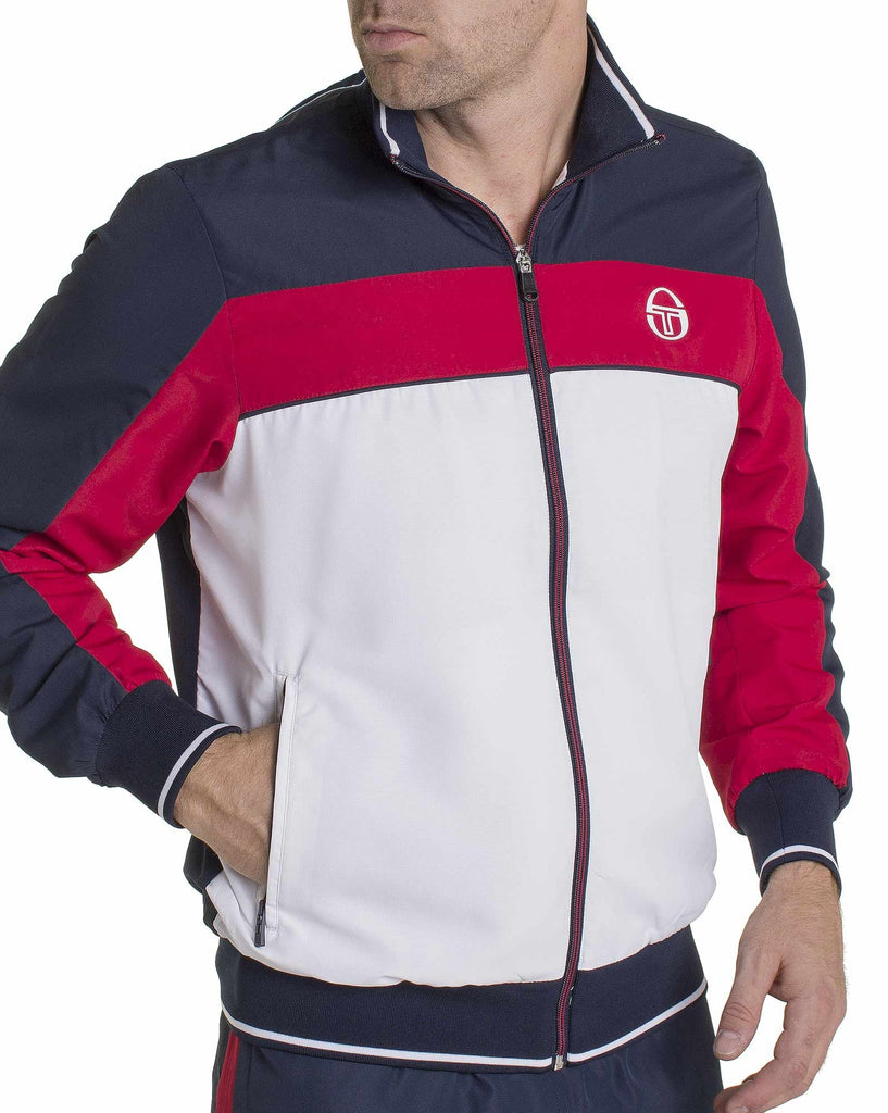 sergio tacchini ilan tracksuit