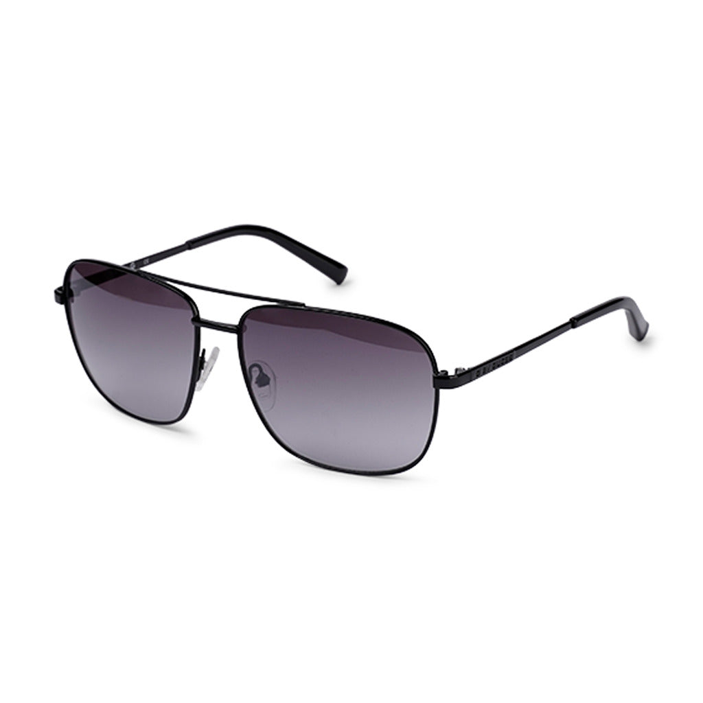 lunette puma soleil homme paris