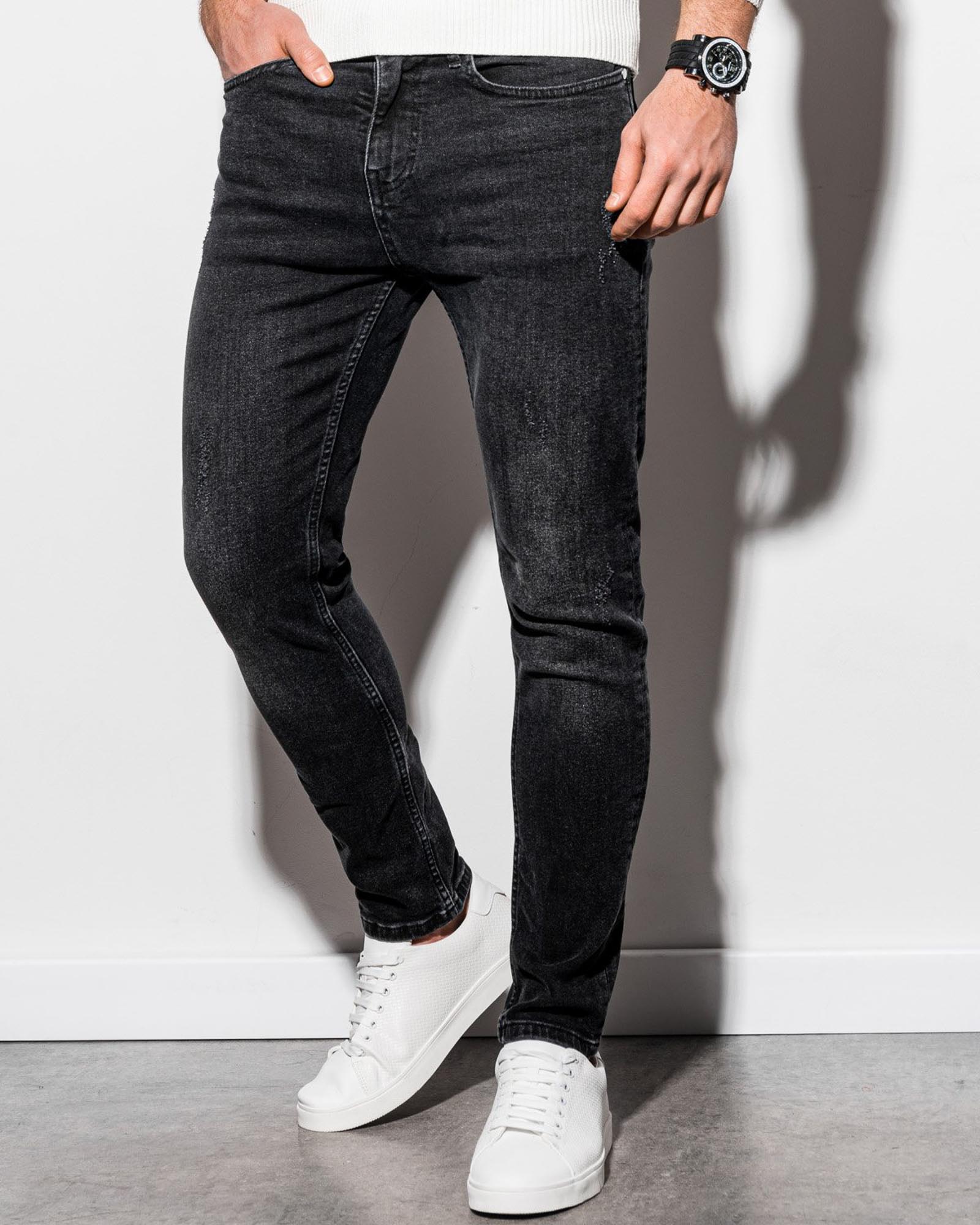 Jeans Homme