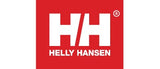 Helly Hansen