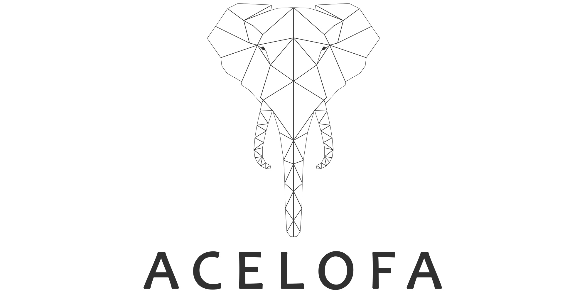 ACELOFA