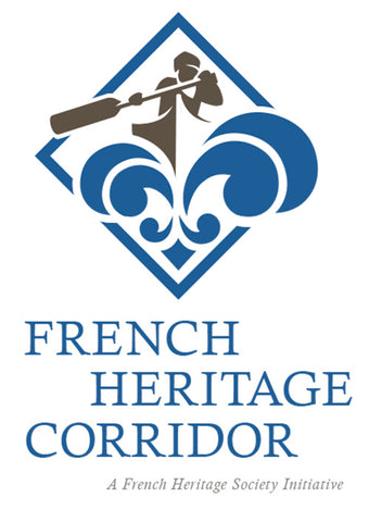 The French Heritage Corridor