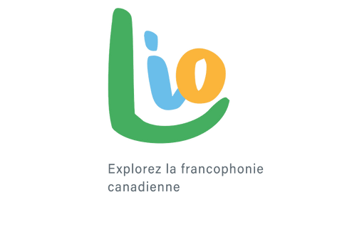 LIO - Pour explorer la francophonie canadienne avec l'ACELF