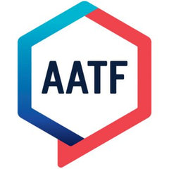 AATF Conference - Maine