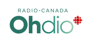 Ohdio de Radio-Canada