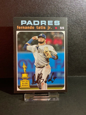 2021 Topps #251 Pittsburgh PIRATES Team Card