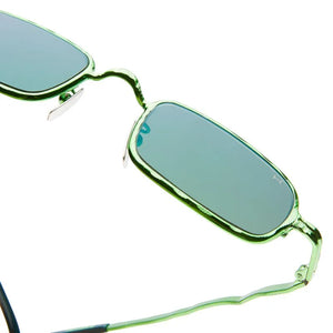 Z18 - Kuboraum HAMBURGER BAHNHOF - GOGOSHA OPTIQUE