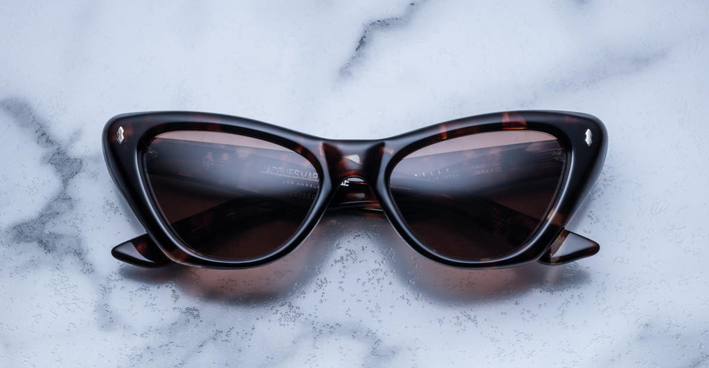 Jacques Marie Mage – GOGOSHA OPTIQUE