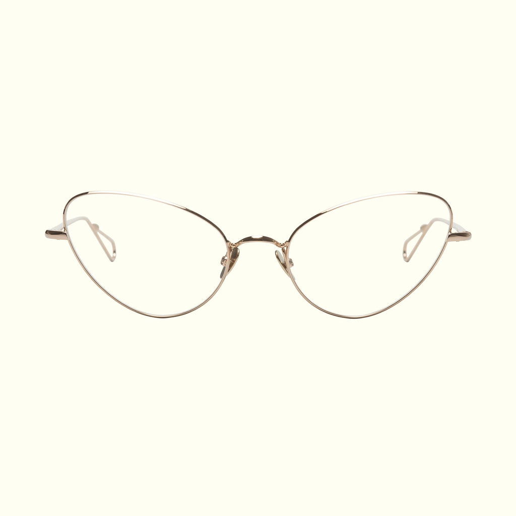 Ahlem – GOGOSHA OPTIQUE