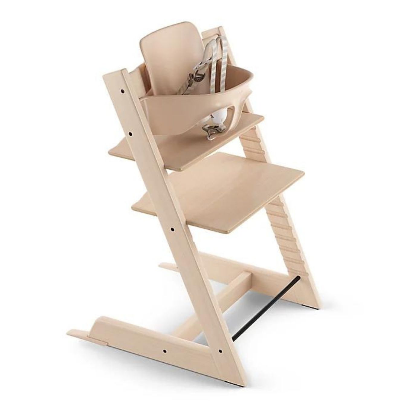 Image of Stokke Tripp Trapp High Chair