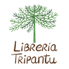 tripantu.cl-logo