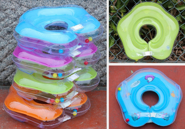 children's swimming equipment