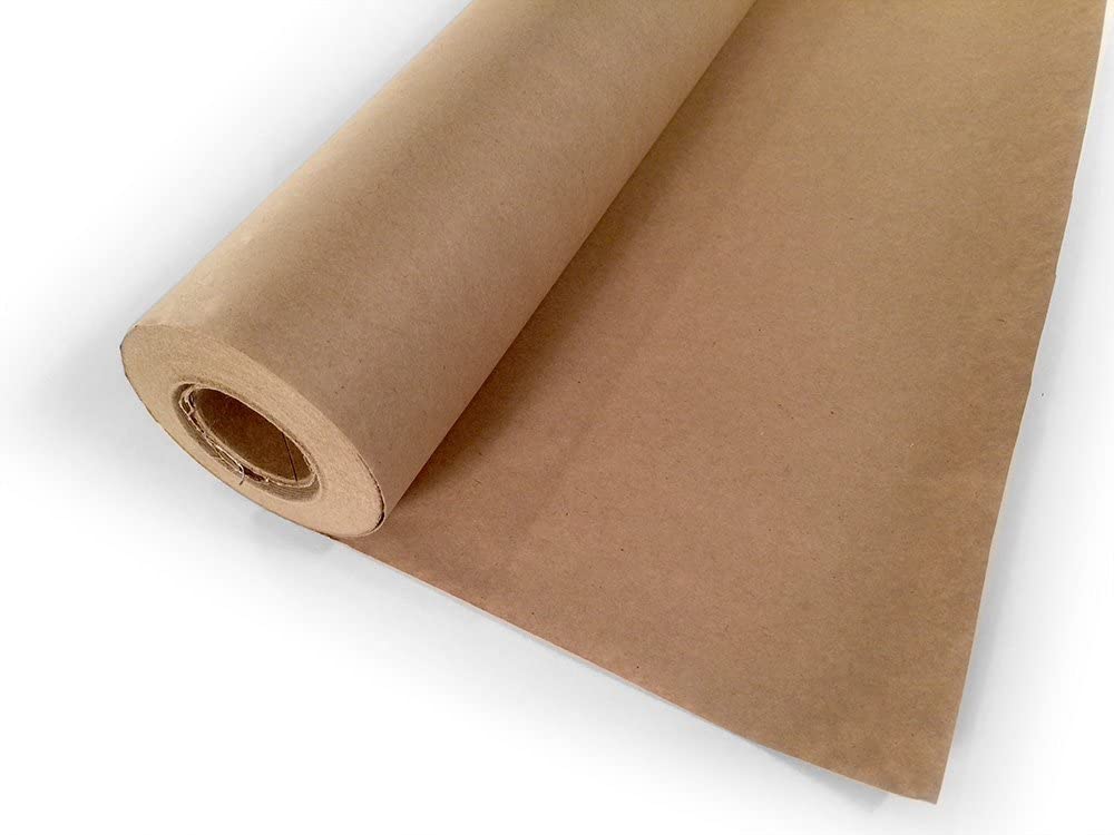 What is Butcher Paper: Types, Sizes, Colors, & More