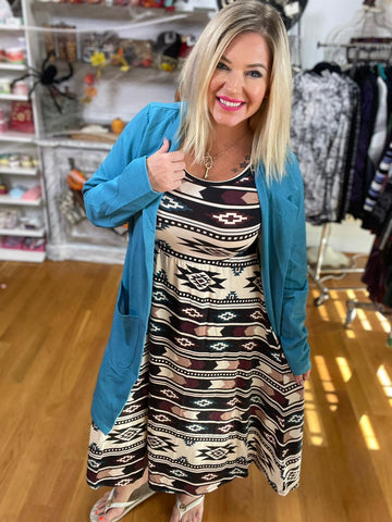 LuLaRoe, Dresses