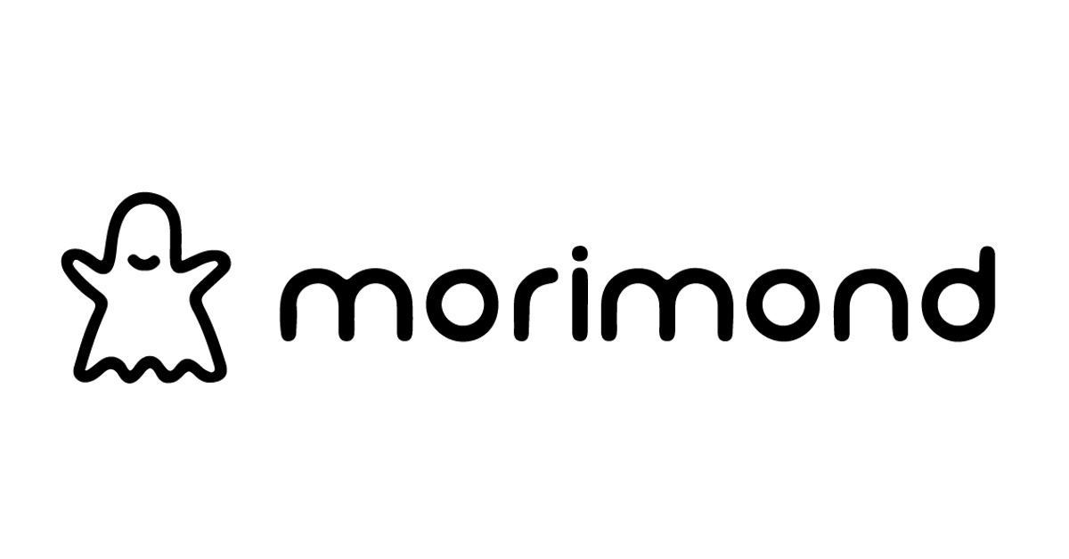morimond