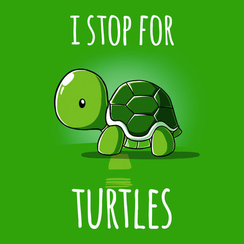 Tea Rex | Funny, cute & nerdy shirts – TeeTurtle