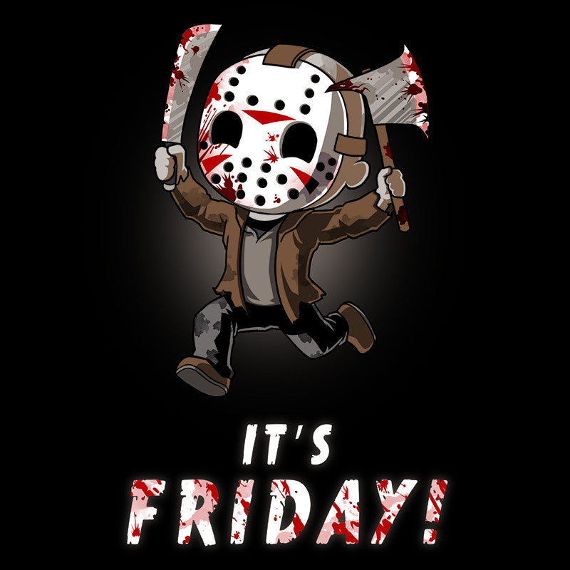 Its-friday-t-shirt-teeturtle-friday-the-13th_800x.jpg