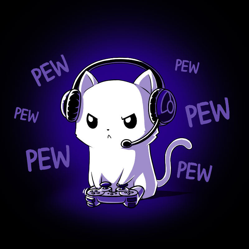 Pew-Pew-Kitty-clean_800x.jpg?v=1501003855