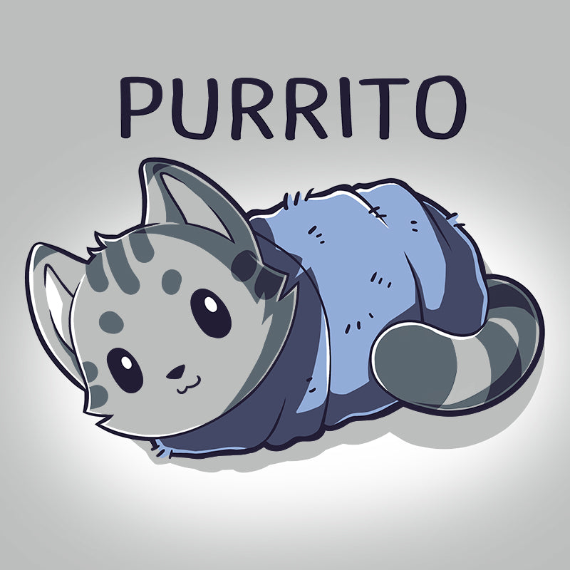 [Image: blanket-purrito-teeturtle_800x.jpg?v=1521642066]