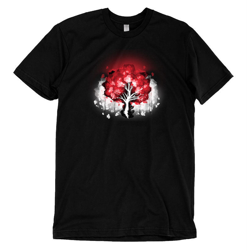 blood-moon-tree-t-shirt-teeturtle-full_800x.jpg