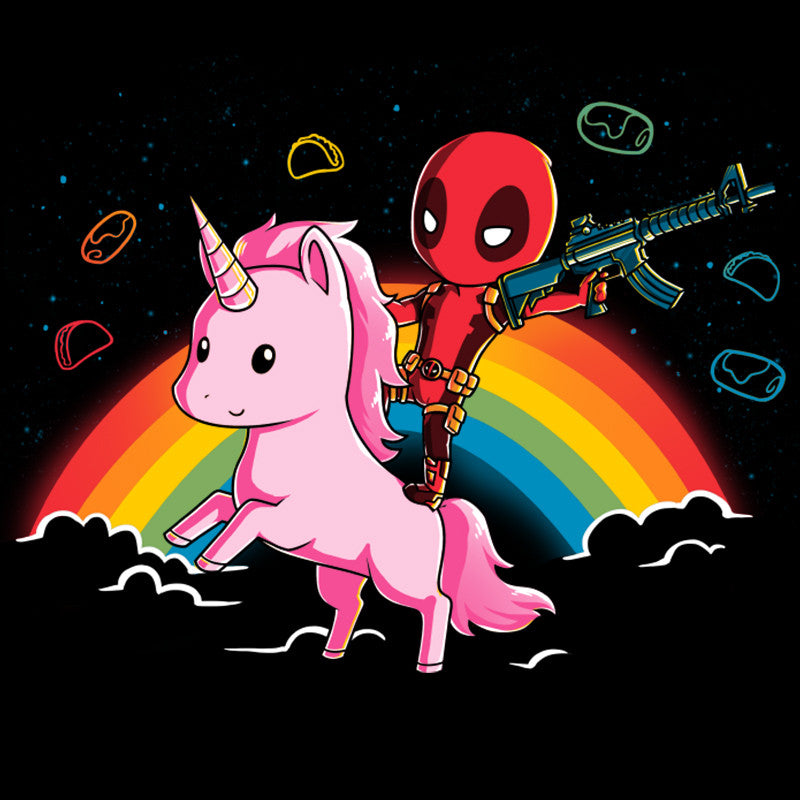 draw how to cartoon deadpool Tee Epic â€“ Marvel Official Shirt Deadpool T  TeeTurtle