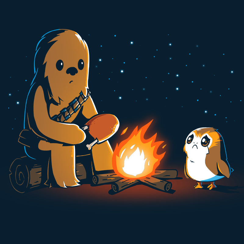 midnight-snack-star-wars-teeturtle_800x.jpg