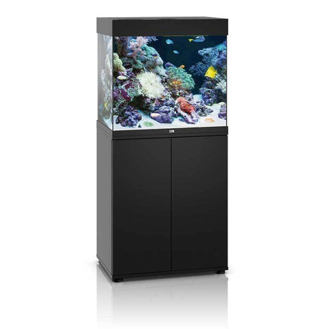 Marina Vue 87 Aquarium – Online Aquariums