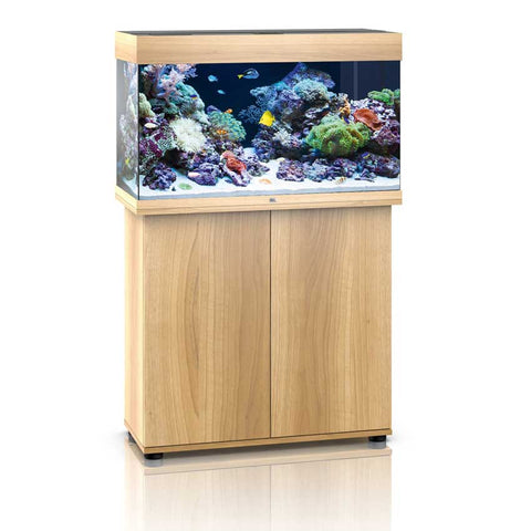 Marina Vue 87 Aquarium – Online Aquariums