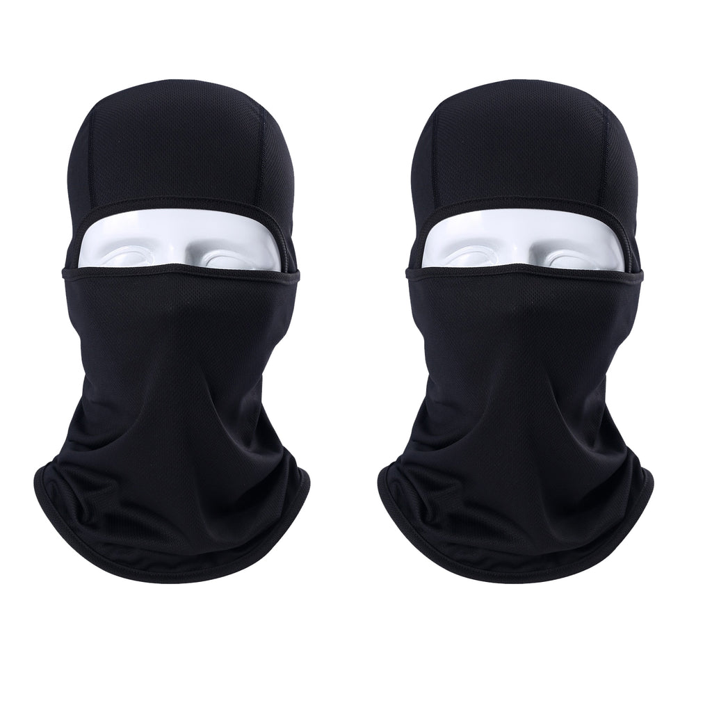 Boris Balaclava - Outdoor Sporting | Dinosaurized: An Army Store