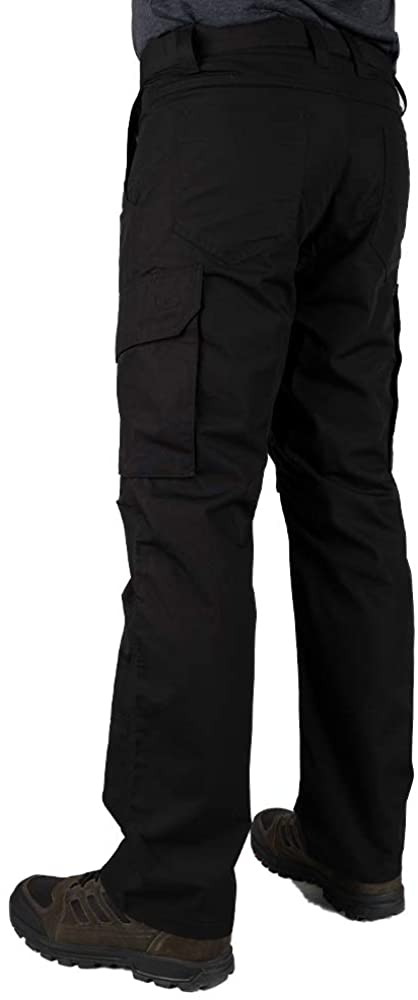 Tyno Police Tactical Cargo Pants – Dinosaurized: An Army Store