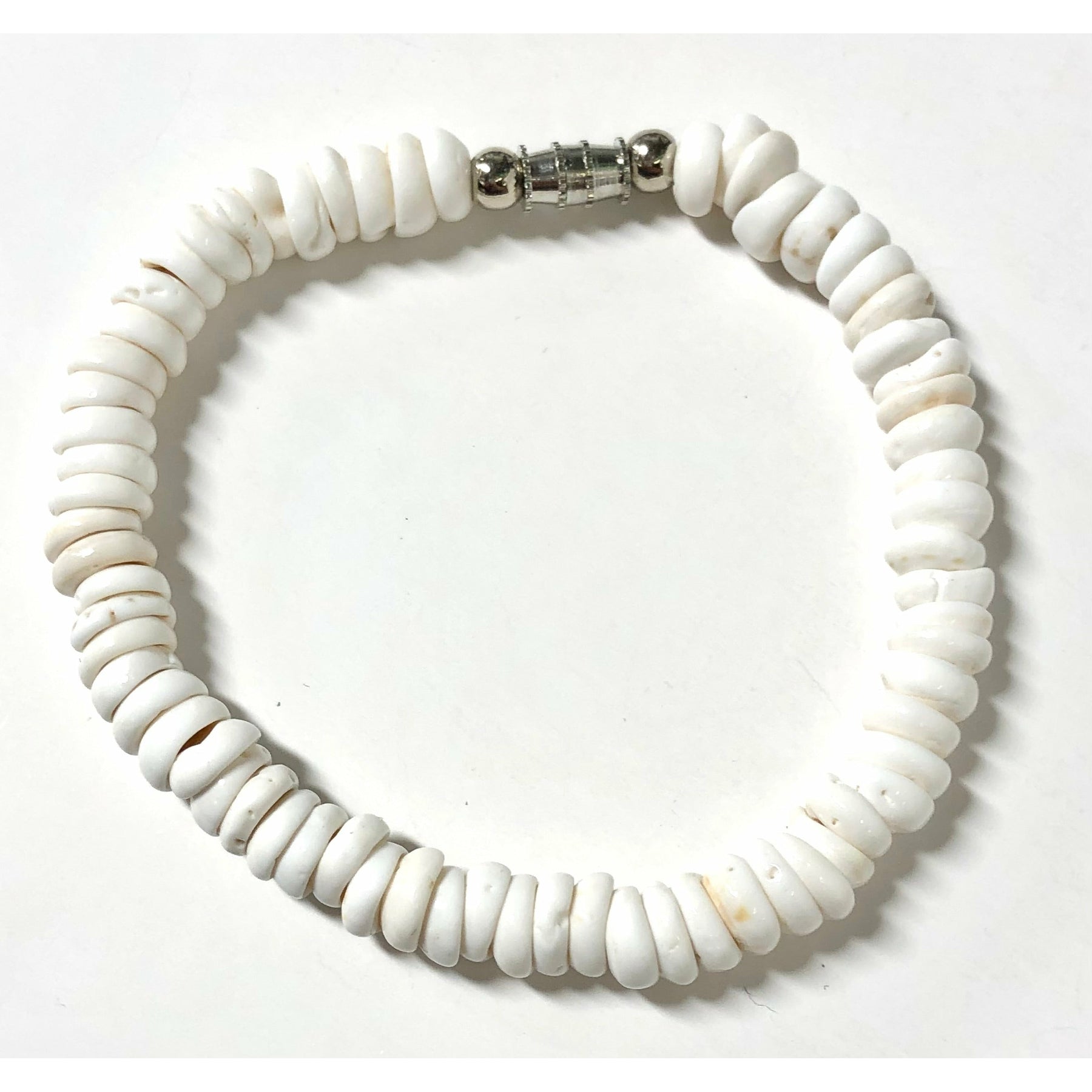 puka shell bracelet near me