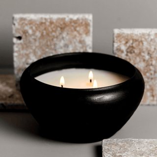 Private Label Candle manufacturer in California, USA. – Laguna Candles