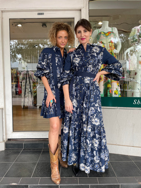 Shop Miss June Paris Online Australia At Pinkhill Boutique