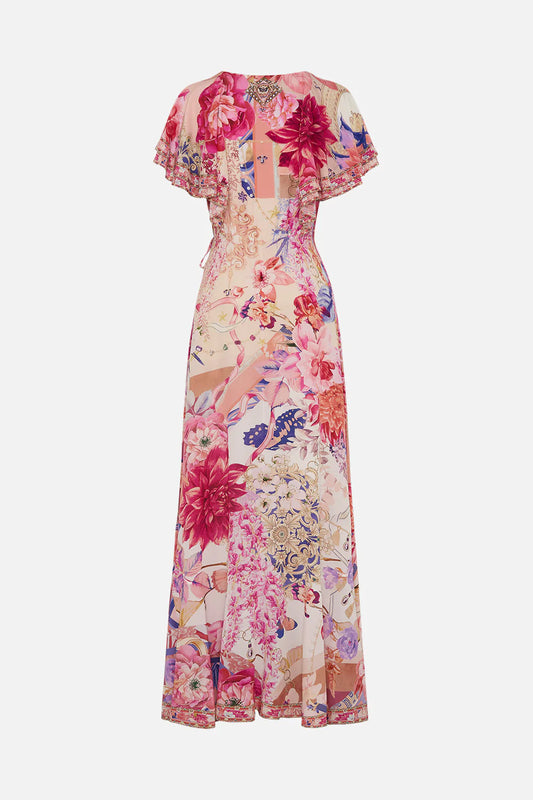 Camilla | Buy Camilla Dresses & Clothing Australian Online | Pinkhill
