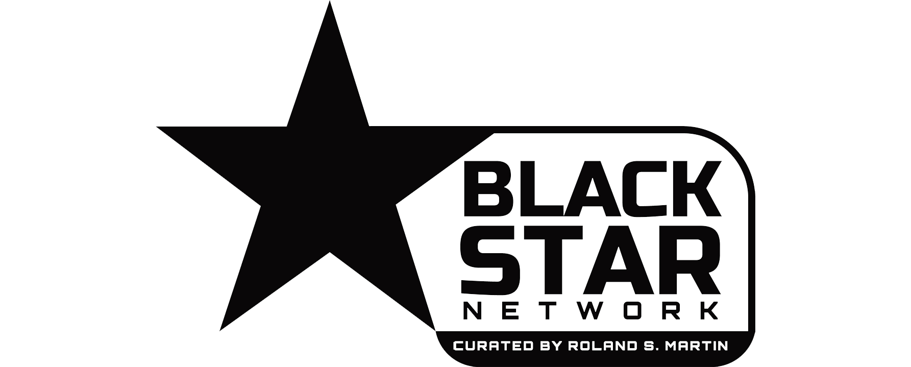Black Star Network